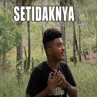 Derita Cinta - Shine Of Black & Shafira & Elkey
