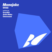 Exile - Monojoke