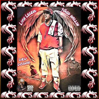 Always On - Dru Down & J Mac