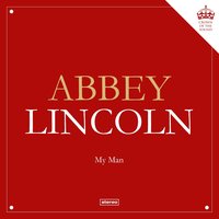 Lonesome Lover - Abbey Lincoln & Max Roach