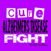 What Is Alzheimers Disease - Zekel Healthcare