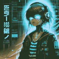 FUNK ELECTRO SOULS - GRIMEHELL & XvallariX