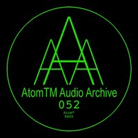 Outer Freak - Atom™