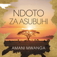 Hisia Za Mtoto Wa Kwanza Wa Familia - Amani Mwanga