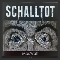 Kreuz (2024) - Schalltot