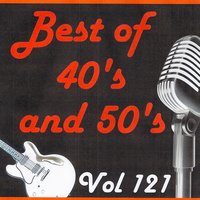 Hot Diggity - Michael Holliday