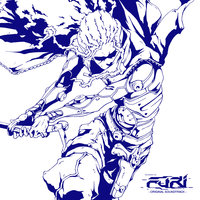 Furi