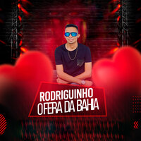 Fake News - Rodriguinho