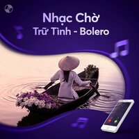 Tình Vội Chia Ly - Dương Hồng Loan & Duy Trường