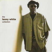 Pick Pocket - Lenny White