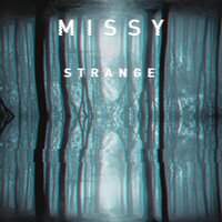 Missy - Missy