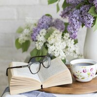 Calm Noise After Hard Work - Soothing White Noise for Relaxation