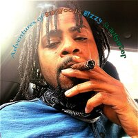 Amen Ra - Bizzy SlauGhter