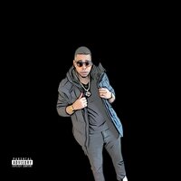 Real Deal - DRE PG & Mill Bill & Prince Rich & Real Dyl & Ghouly & Ble$$ings