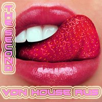 Touche Ana - Alan Prosser