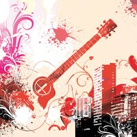 Kickin' the Can - Paul Lenart & John Curtis