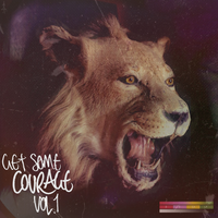 2am - Courage & RAY BLK