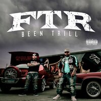 Plug - F.T.R