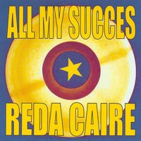 Obsession - Reda Caire