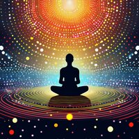 Lofi Mañanero Para Un Comienzo Suave - Hipnosis Naturaleza Sonidos Universo & Reiki suave para seres en paz & Memoria del agua