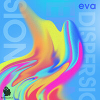 Substitution - Eva
