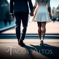 Tacos Altos - Galante "El Emperador"