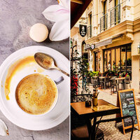 Hot Moods for Cooking Classes - Relaxing Bgm Project