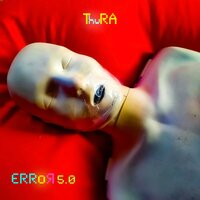 Psychic POEM - Thura