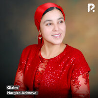 Ko'zlaring - Наргиза Азимова