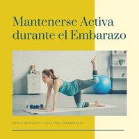 Practicar Yoga Prenatal - Yoga Para Embarazadas