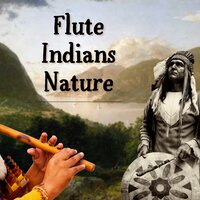 Sacred Ritual - Native American Flute Zone