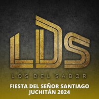 Julia / El Rumbero / Cuando Toco el Sax - Los Del Sabor LDS