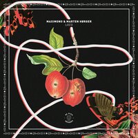 Loco - Maximono & Marten Hørger