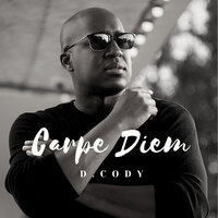 Heaven Knows - D.Cody
