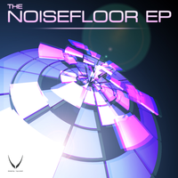 Opposite Sides - Noisefloor