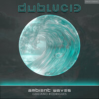 Feels Like Acid - Giuliano Rodrigues