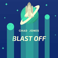 Apex - Chad Jones