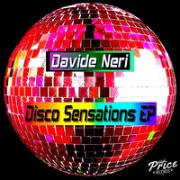 Think About - Davide Neri