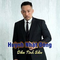 Đà Lạt hoàng hôn - Huỳnh Nhật Đông