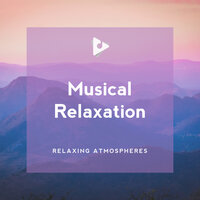 Overnight Weather - Relaxing Atmospheres & Meditation Relaxation Club