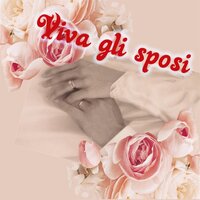 Come prima - Genny Day