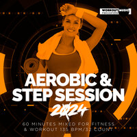 Whistle - SuperFitness