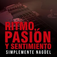Dos Amores - Simplemente Naguel