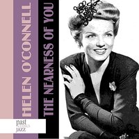 Pocketful Of Dreams - Helen O'Connell