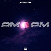 Complicated - Ale Artola