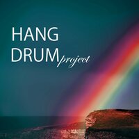 Eden of the East - Hang Drum