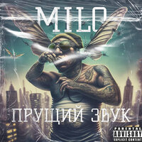 Sucker Punch - Milo