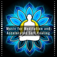 Full Immersion (Serenity Music) - Richard Just