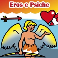 Ecosound la Mitologia: Eros e Psiche - Ecosound