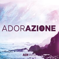 La bellezza del tuo volto - ADI Media